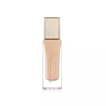 VDL Perfecting Glow Атласная тональная основа 30мл A03