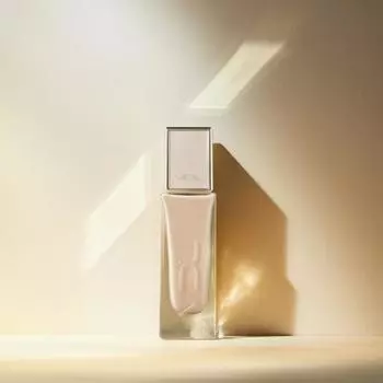 VDL Perfecting Glow Satin Foundation SPF20 + PA ++ 30 мл, 4 цвета A02