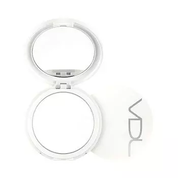 VDL Perfecting Sun Finishing Pact