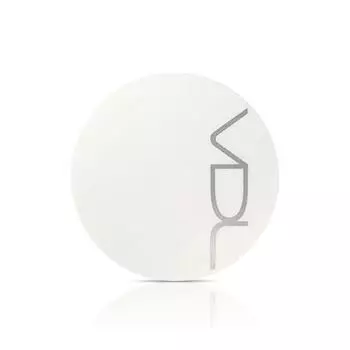 VDL Perfecting Sun Finishing Pact SPF35 PA++++ 11 г