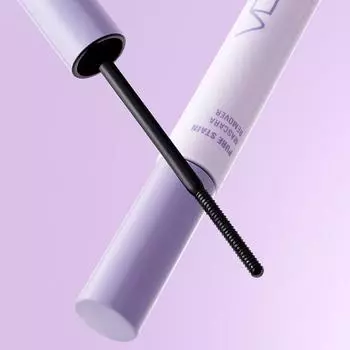VDL Средство для удаления пятен от туши Pure Stain 8 г