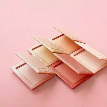 [VDL] Румяна для щек, 6 г