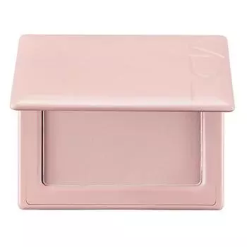 VDL Румяна для щек Cheek Stain, оттенок 02 Favorite Lavender, 1 шт.