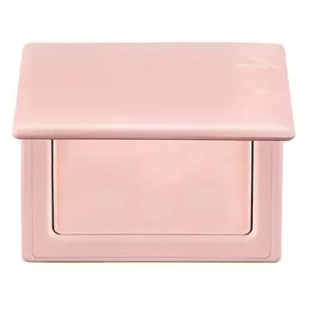 VDL Румяна для щек, оттенок 01 Bouncing Peach, 1 шт.