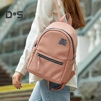 Вдохновляющая брошь Английское предложение Значок из сплава с защитой от порезов Рюкзаки Куртки Шляпа Украшение Брошь Подарок для друзей Семьи чёрный