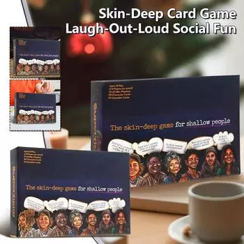 Вдохновляющие игры: Взрослые простые игры для вечеринок Семейная вечеринка Вечеринка с друзьями One Size