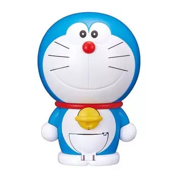 Вечеринка Коротама Гашагаша Дораэмон