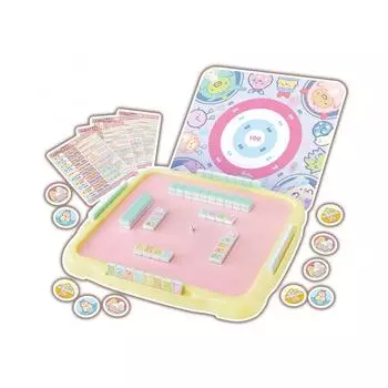 Вечеринка, полная азарта, в AGATSUMA AGATSUMA Sumikogurasi