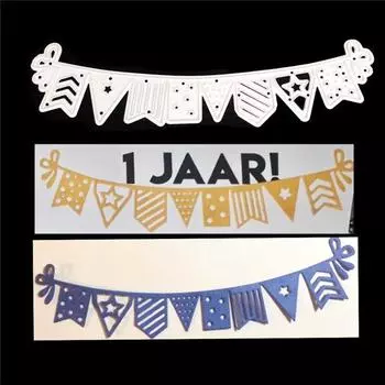 Вечерние овсянка для украшения карты, материал, металлические трафареты для скрапбукинга, тиснение, трафареты для изготовления карт, ремесленный декор серебряный