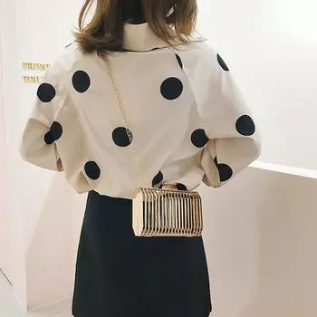 Вечерние сумки корейский клатч женская сумка металлический клапан ажурные модные сумки через плечо евро-американский стиль