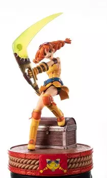 Вечная Аркадия Айка Статуя 626739