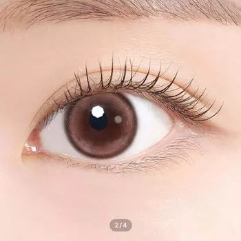 Вечно молодая Кристин Ваннаби Браун -1.00