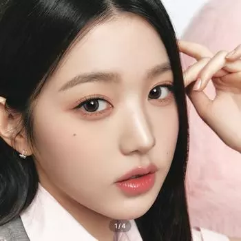 Вечно молодая Кристина Мьюз Грей -2.25