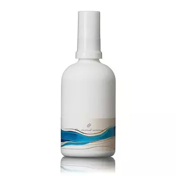 Вечные истины восстанавливают молоко