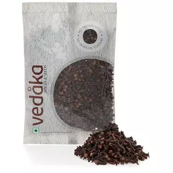 Ведака Целая гвоздика (Лаунг), 100г