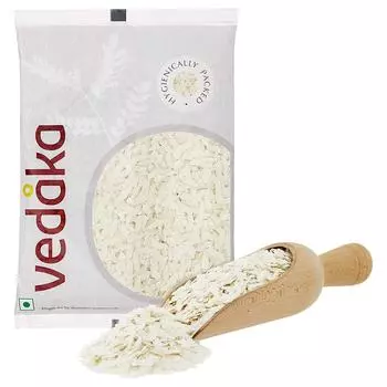 Ведака Медиум Поха, 500 г