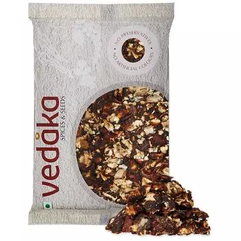 Ведака Тамаринд плитка, 200г
