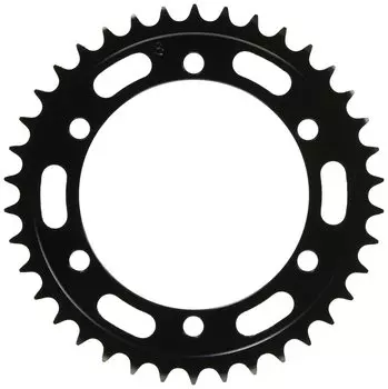 Ведомая звездочка KITACO (38 т) CBR250R/CB250F 535-1818038