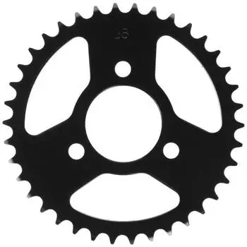 Ведомая звездочка KITACO (Задний/38T) NSR50/NS-1/NS50F и т.д.. 535-1036238