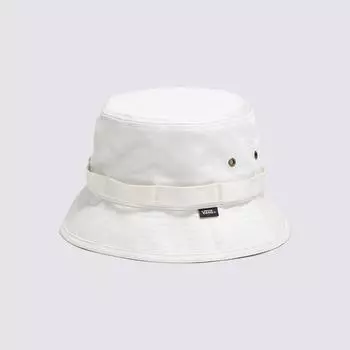 Ведро Barnes Understone Ii Marsh Yellow Vn0a4tqbfs81 SM