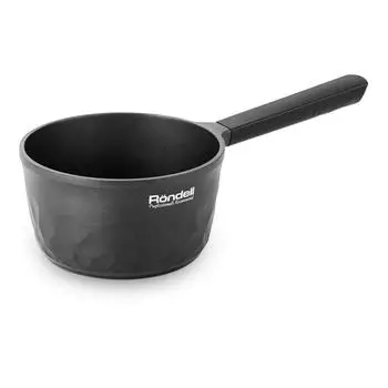 Ведро без крышки Rondell Rda-1253