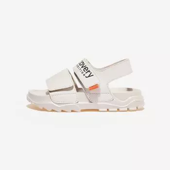 Ведро Discovery для песка Kids-DKSH5103N 180