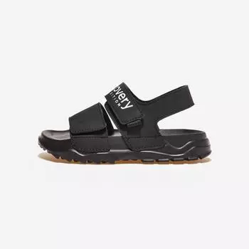 Ведро Discovery для песка Kids-DKSH5103N 180