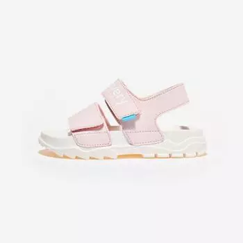 Ведро Discovery для песка Kids-DKSH5103N 180