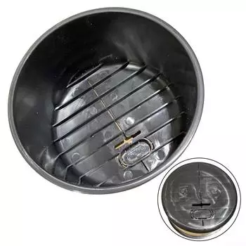 Ведро для хранения каяков Совместимость с каяками на весь срок службы