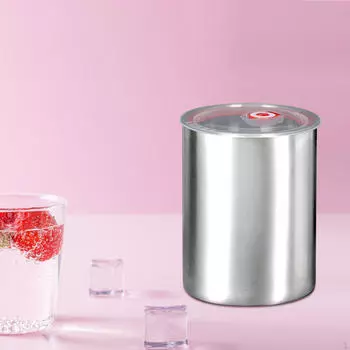 Ведро для льда, корзина для напитков, прочная охлаждающая ванна для напитков для бытовых принадлежностей