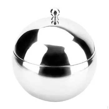 Ведро для льда с крышкой, изолированная бочка с двойными стенками, аксессуары для домашнего бара, сок