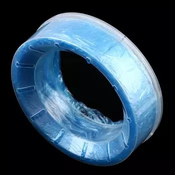 Ведро для мусора Мешок для мусора для подгузников Бытовой подгузник Специальный мешок для мусора