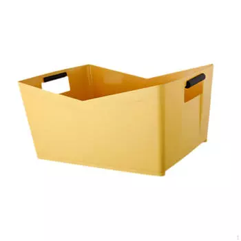 Ведро со льдом, пивная ванна, холодное вино для вечеринок, коктейль-ресторан, отель синий