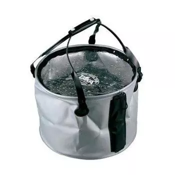 Ведро Taka Sangyo Live Ajibuku 30см 203-Maru