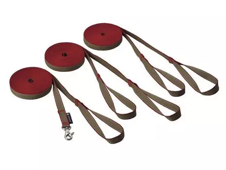 Ведущая игра Snow Peak PT-083