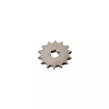 Ведущая звездочка KITACO (Размер 14T/428) D Трекер 125/KLX125 530-4025014