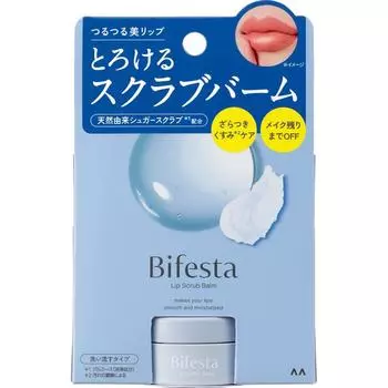 Vefesta Lippus Club Gum 10г Мантам