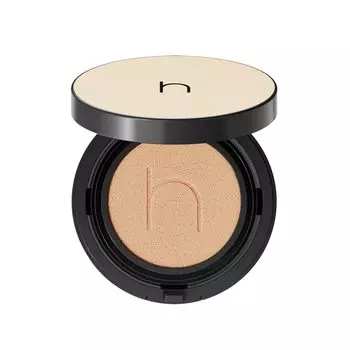VEGAN AQUA GLOW ZERO FIT CUSHION 1 PURE 21 Розовый (нет. (нет. База)