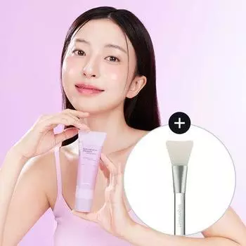 Vegan Effect Slow & Aging Низкомолекулярный коллагеновый пакет 80 мл