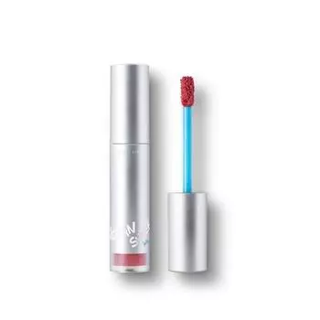 ВЕГАНСУПЕР Тинт для волос 3,5г B01 BALLINA