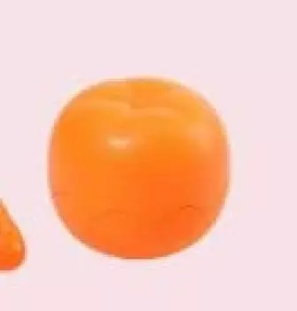 vegetable parts 17 красный