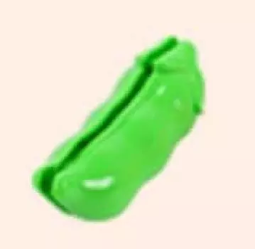 части овощей 28 красный