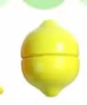 vegetable parts 3 красный