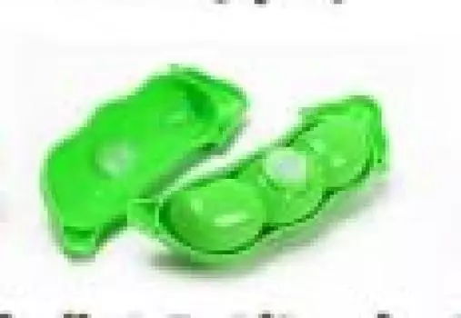 овощные части 48 красный