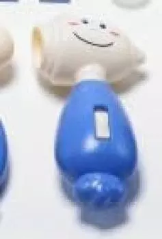 овощные части 49 красный