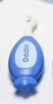 vegetable parts 62 красный