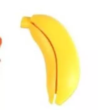 vegetable parts 8 красный