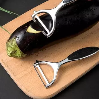 Vegetable Tools Slicer Kitchen Stainless Steel Kitchens Accessories Shredder Kitchenware Multifunction Grater Chopper Gadgets