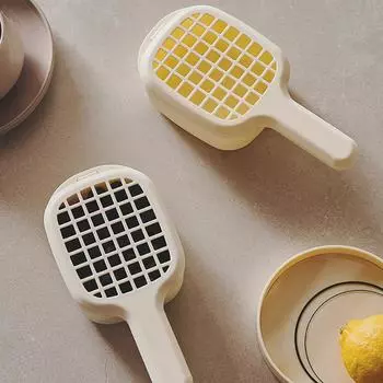 Vegetable Washing Basket Vegetable Washing Strainer with Lid & Handle Fruits Vegetables Colander Multifunction for Home Kitchen CHINA
