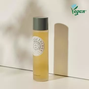 Вегетологическая водная эссенция с виниферином